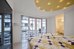 Middelweg 94, 1911 EJ Uitgeest - Middelweg 94 Uitgeest De Groot   25.JPG